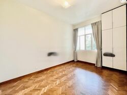 Holland Mansion (D10), Condominium #468529371